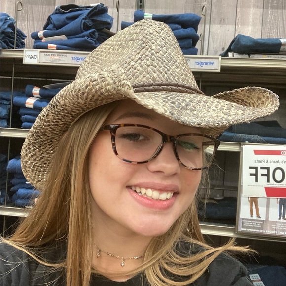 katelynsimmo734
